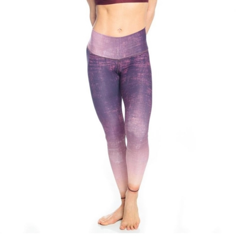 Niyama Sol Sedona Dip Dye - Size XS